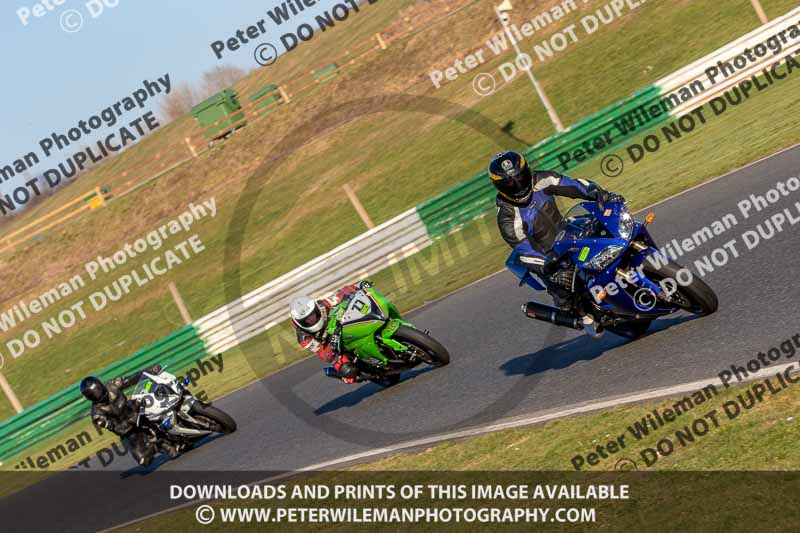 PJM Wedding Photography;enduro digital images;event digital images;eventdigitalimages;mallory park;mallory park photographs;mallory park trackday;mallory park trackday photographs;no limits trackdays;peter wileman photography;racing digital images;trackday digital images;trackday photos